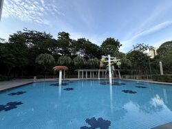 Carabelle (D5), Condominium #564816641